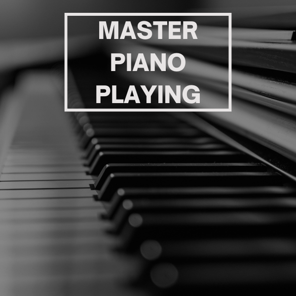 Become a Piano Pro: A Comprehensive Guide from Beginner to Expert