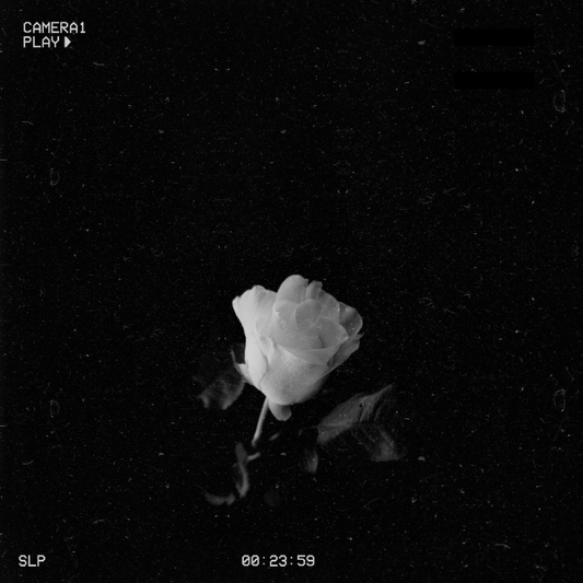 Know Me | A Resonant Hip-Hop Beat