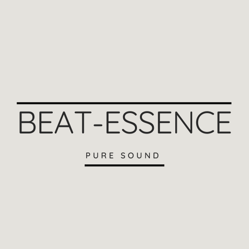 Beat-essence